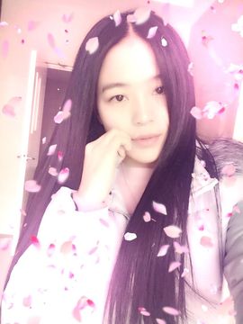 🖤BLACK8La主播照片