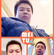 微信王少杰海报