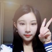 天門〆tony水灵儿