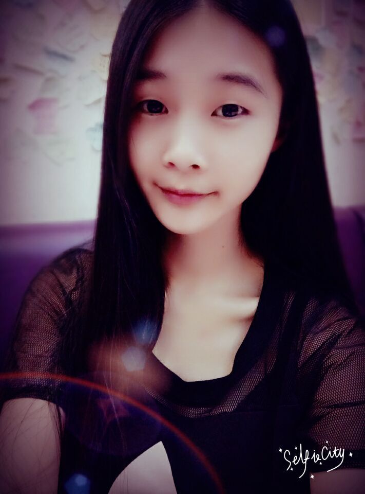 白宝是粤语歌天后的主播照片