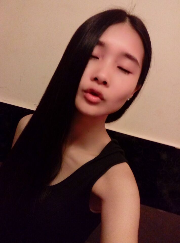白宝是粤语歌天后的主播照片