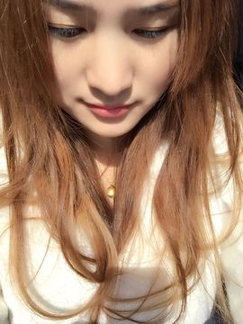 飛揚💕瑩瑩主播照片
