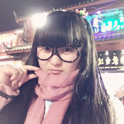 ❅绵羊大大❅