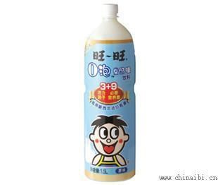 ♪大宝儿的主播照片
