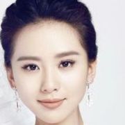 ❤^◡^我等的人♥的头像