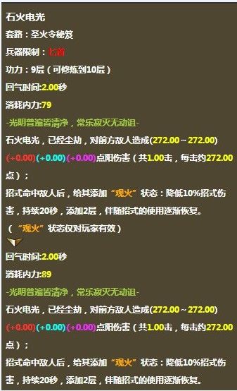 用我一生，陪你挥霍主播照片