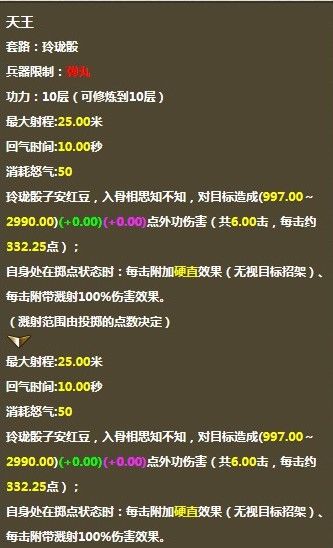用我一生，陪你挥霍主播照片