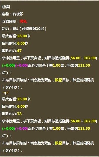 用我一生，陪你挥霍主播照片