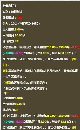 用我一生，陪你挥霍主播照片