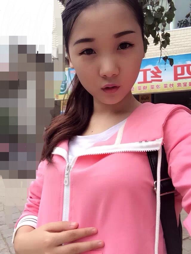 冰凌儿、的主播照片