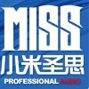 小米圣思-小董海报