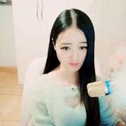 小豆芽.MN的头像