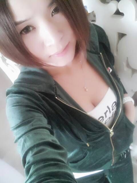 ╰❥丶谁在爱你﹍☂的图片