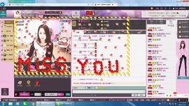 ☆♏️❤╭小枣树🍒主播照片