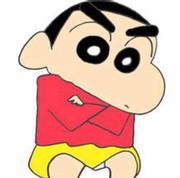 微信_9663828