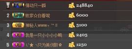 美伢不再美主播照片