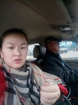 卩s火影流行灬冰哥彡主播照片