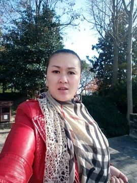 卩s火影流行灬冰哥彡主播照片