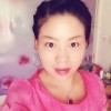 爱的抉择abc