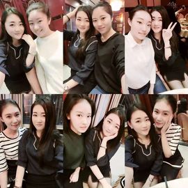 ╰⊱伊丽莎白⊰╯主播照片