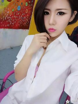 ╰❥丶谁在爱你﹍☂主播照片