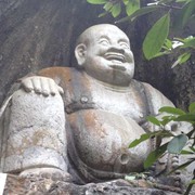 王麒睿