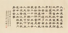 ✨星光不问赶路人💫主播照片
