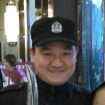 Baby灬梦灬缘丶海报