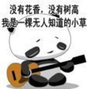 光阴化浮沫
