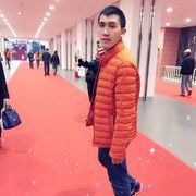 “__kong白。