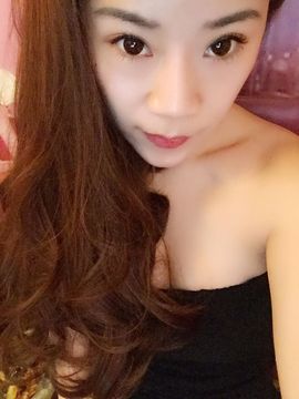 乐乐、女神主播照片