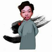 六立方