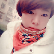 🍀梁小月🍀