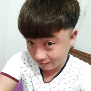 挚爱翠花海报
