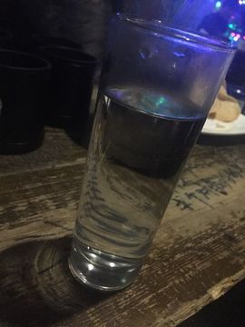 ❤七颜wll主播照片
