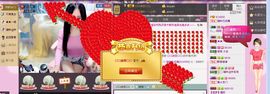 ❤猫咪❤落幕🍂❤主播照片