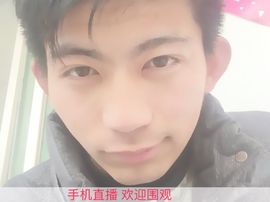 ❤ℒℴve小猪.ゞ❤主播照片