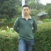 多年以后**