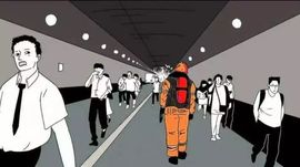 Ⅶゞ★☂安妮❤❤。主播照片