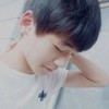╅輕媌✨惔冩╅