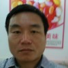 淹死的鱼j6