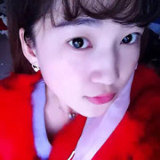 不是谁都可以叫阿兔