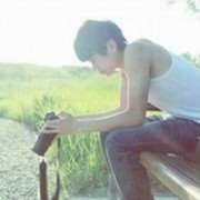 幕后黑手。。海报