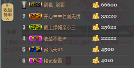 开心❤️❤️果主播照片