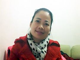 郭大侠囗琴主播照片