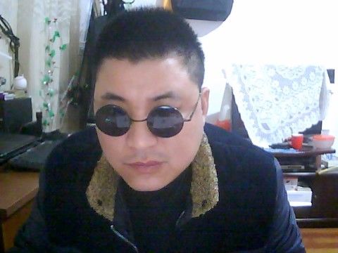 雷哥*g的主播照片