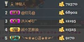 S乀恭喜无语升九主播照片