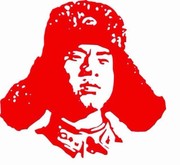 微信_9892847