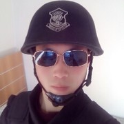 ♚动了情的痞子