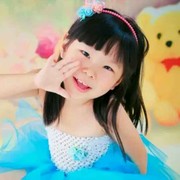 微信_9894553